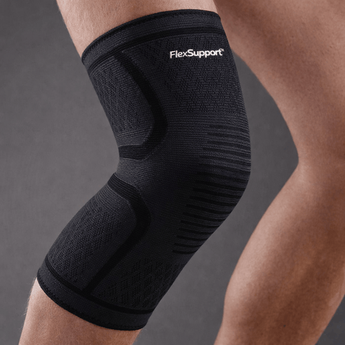 FlexKnee™ – Pair