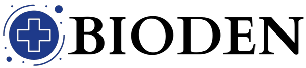 BIODEN