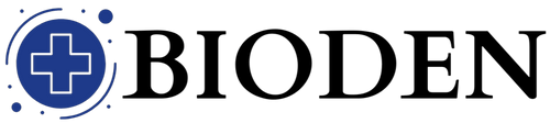 BIODEN