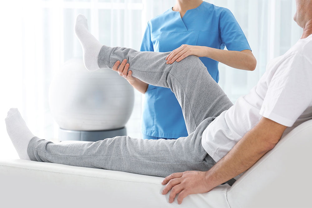 Physiotherapy-for-the-knee.jpg__PID:6867d623-0d15-4c0f-9d84-4789a610828a